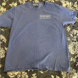 Boys Old South t-shirt